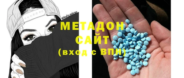 а пвп мука Алзамай
